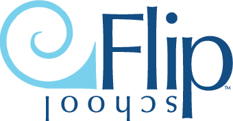 Flipschool